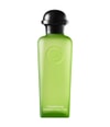 Produktbild 1 von 5, HERMÈS Concentré de Pamplemousse Rose Eau de Toilette