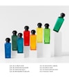 Produktbild 3 von 4, HERMÈS Eau de Rhubarbe écarlate Eau de Cologne
