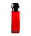 Produktbild 1 von 4, HERMÈS Eau de Rhubarbe écarlate Eau de Cologne