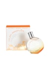 Produktbild 2 von 5, HERMÈS Eau des Merveilles Eau de Toilette