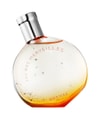 Produktbild 1 von 5, HERMÈS Eau des Merveilles Eau de Toilette