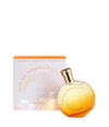 Produktbild 2 von 4, HERMÈS Eau des Merveilles Eau de Parfum