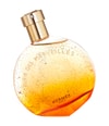 Produktbild 1 von 4, HERMÈS Eau des Merveilles Eau de Parfum