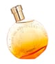 Produktbild 1 von 4, HERMÈS Eau des Merveilles Eau de Parfum
