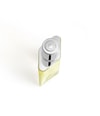 Produktbild 3 von 6, HERMÈS H24 Eau de Toilette