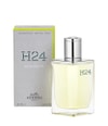 Produktbild 2 von 6, HERMÈS H24 Eau de Toilette