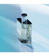 Produktbild 4 von 6, HERMÈS H24 Eau de Toilette