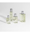 Produktbild 5 von 6, HERMÈS H24 Eau de Toilette