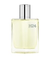 Produktbild 1 von 6, HERMÈS H24 Eau de Toilette