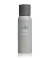 Image du produit 1 sur 3, HERMÈS H24 Déodorant en spray