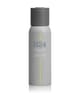 Produktbild 1 von 3, HERMÈS H24 Deodorant Spray
