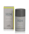 Produktbild 2 von 3, HERMÈS H24 Deodorant Stick