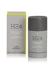 Produktbild 2 von 3, HERMÈS H24 Deodorant Stick
