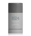 Produktbild 1 von 3, HERMÈS H24 Deodorant Stick