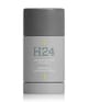 Image du produit 1 sur 3, HERMÈS H24 Déodorant stick