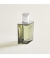 Produktbild 5 von 6, HERMÈS H24 Eau de Parfum