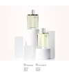 Produktbild 6 von 6, HERMÈS H24 Eau de Parfum