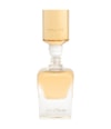Produktbild 3 von 3, HERMÈS Jour d'Hermès Eau de Parfum