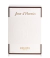 Produktbild 2 von 3, HERMÈS Jour d'Hermès Eau de Parfum