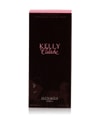 Image du produit 2 sur 2, HERMÈS Kelly Calèche Eau de parfum