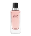 Image du produit 1 sur 2, HERMÈS Kelly Calèche Eau de parfum