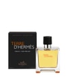 Image du produit 2 sur 3, HERMÈS Terre d'Hermès Parfum