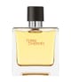 Produktbild 1 von 3, HERMÈS Terre d'Hermès Parfum