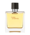 Image du produit 1 sur 3, HERMÈS Terre d'Hermès Parfum