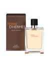 Image du produit 2 sur 3, HERMÈS Terre d'Hermès Eau de toilette
