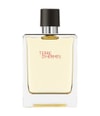 Image du produit 1 sur 3, HERMÈS Terre d'Hermès Eau de toilette