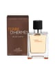 Produktbild 2 von 3, HERMÈS Terre d'Hermès Eau de Toilette