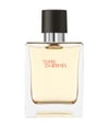 Image du produit 1 sur 3, HERMÈS Terre d'Hermès Eau de toilette