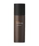 Produktbild 1 von 2, HERMÈS Terre d'Hermès Deodorant Spray