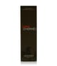 Produktbild 2 von 2, HERMÈS Terre d'Hermès Deodorant Spray