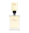 Image du produit 3 sur 5, HERMÈS Terre d'Hermès Eau de parfum