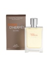 Image du produit 2 sur 5, HERMÈS Terre d'Hermès Eau de parfum