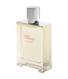 Image du produit 5 sur 5, HERMÈS Terre d'Hermès Eau de parfum
