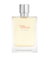 Image du produit 1 sur 5, HERMÈS Terre d'Hermès Eau de parfum
