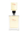 Image du produit 3 sur 4, HERMÈS Terre d'Hermès Eau de parfum