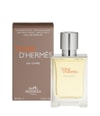 Image du produit 2 sur 4, HERMÈS Terre d'Hermès Eau de parfum