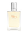 Image du produit 1 sur 4, HERMÈS Terre d'Hermès Eau de parfum