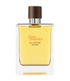 Image du produit 1 sur 4, HERMÈS Terre d'Hermès Eau de parfum