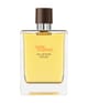 Image du produit 1 sur 4, HERMÈS Terre d'Hermès Eau de parfum