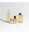 Produktbild 3 von 5, HERMÈS Terre d'Hermès Eau de Parfum