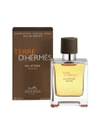 Produktbild 2 von 5, HERMÈS Terre d'Hermès Eau de Parfum
