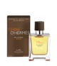 Produktbild 2 von 5, HERMÈS Terre d'Hermès Eau de Parfum