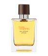 Produktbild 1 von 5, HERMÈS Terre d'Hermès Eau de Parfum