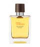 Image du produit 1 sur 5, HERMÈS Terre d'Hermès Eau de parfum