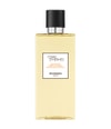 Produktbild 1 von 2, HERMÈS Terre d'Hermès Duschgel