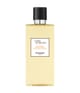 Image du produit 1 sur 2, HERMÈS Terre d'hermès Gel douche